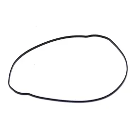 Winderosa (vertex) clutch cover gasket KTM / Husqvarna / Gas Gas 250-350 16-22