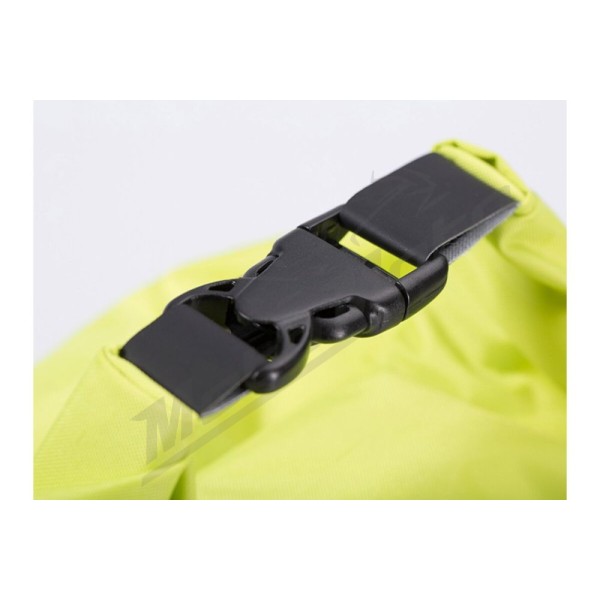 SW-MOTECH Drypack Storage Bag