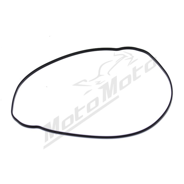 Winderosa (vertex) clutch cover gasket KTM / Husqvarna / Gas Gas 250-350 16-22