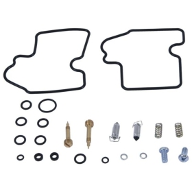 ALL BALLS Carburetor Repair Kit KTM ADVENTURE / SUPER ENDURO / SUPERMOTO 950cc 03-08