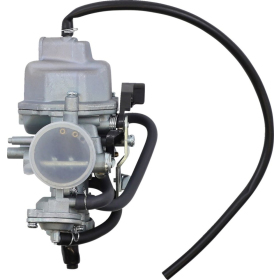 MOOSE OFFROAD FOUR WHEEL Replacement Carburetor Honda TRX 250cc 02-14