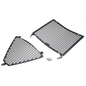 Radiator grille QJ Motor 800 RR 23-24