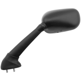 VICMA OEM veidrodėlis Yamaha FZ6 07-09