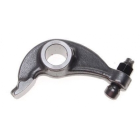Valve rocker arm PIAGGIO ZIP 50cc 4T 1pcs