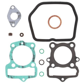 Winderosa (vertex) top-end gaskets Honda CRF / XR 80 92-13