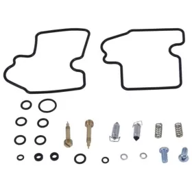 ALL BALLS Carburetor Repair Kit KTM ADVENTURE / SUPER ENDURO / SUPERMOTO 950cc 03-08