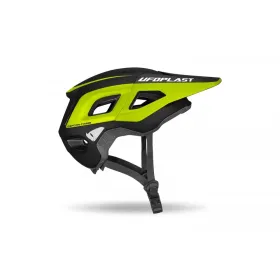 UFO Defcon-Three Cycling Helmet
