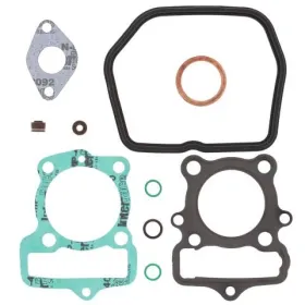 Winderosa (vertex) top-end gaskets Honda CRF / XR 80 92-13