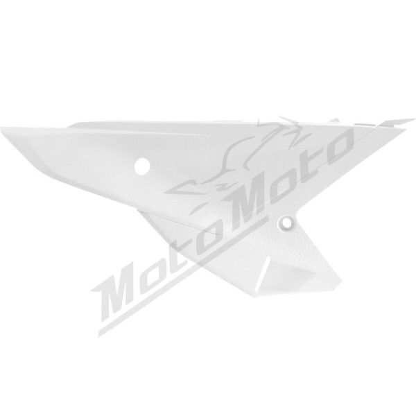 CYCRA Side Panel Honda CRF 250-450 25-26