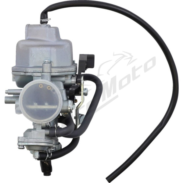 MOOSE OFFROAD Karbiuratorius Honda TRX 250cc 02-14