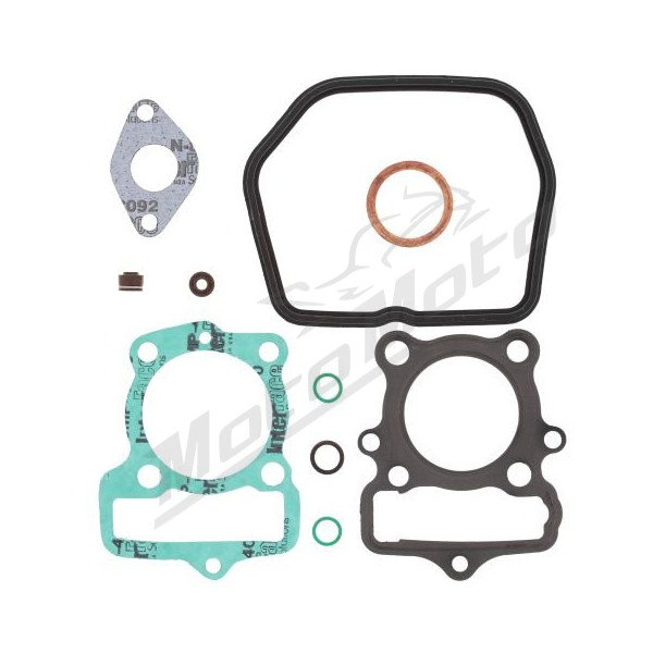 Winderosa (vertex) top-end gaskets Honda CRF / XR 80 92-13