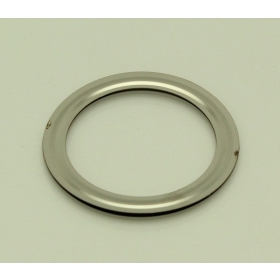 CENTAURO exhaust gasket BMW R 1200 GS / R / ST 2004-2012
