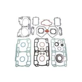 PROX Engine Gasket Set Ski-Doo Freeride / MXZ / Renegade / Summit 800cc 12-15