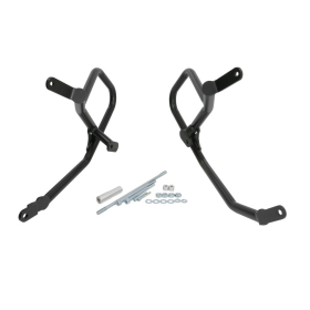 RDMOTO Crash bars Kawasaki Versys-X 300 2022