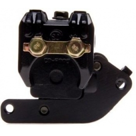 Rear brake caliper ATV 200 (with cable connection)