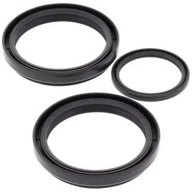 ALL BALLS Rear Differential Seal Kit Arctic Cat Alterra / Prowler 700-1000 08-19