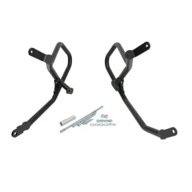 RDMOTO Crash bars Kawasaki Versys-X 300 2022