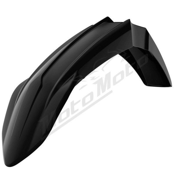 POLISPORT Front Fender Yamaha YZ/WR 125-450 18-26