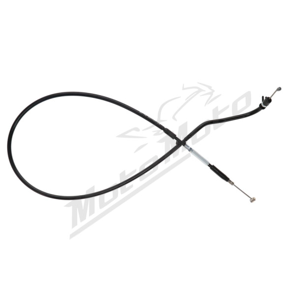 PROX Clutch Cable Honda CRF 250 R/RX 18-21