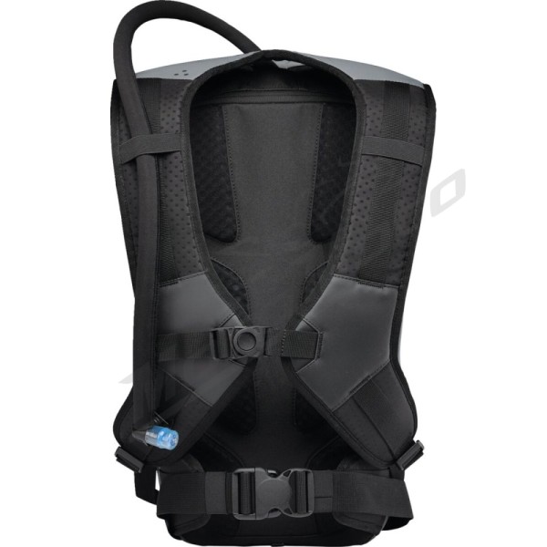 THOR Reservoir Pack