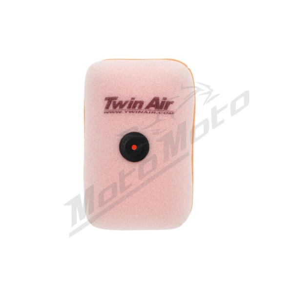 TWIN AIR Powerflow Kit Yamaha XTZ 700 23->