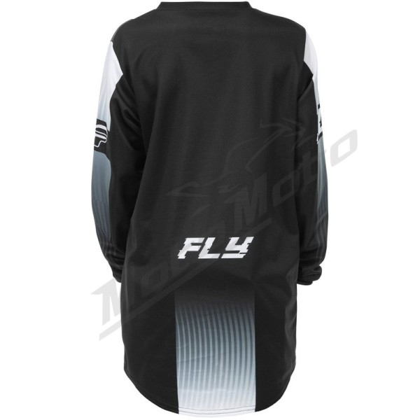 FLY RACING F-16 Youth Jersey