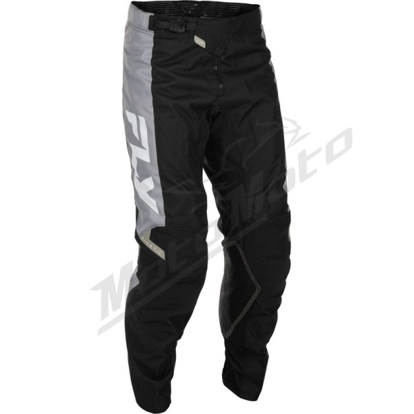 Vyriškos Off Road kelnės FLY RACING Kinetic Pants
