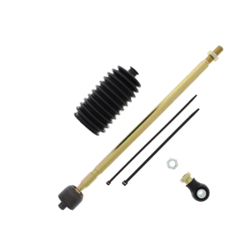 ALL BALLS Vairo traukės kompl. kairys Polaris Ranger 500-800 09-12