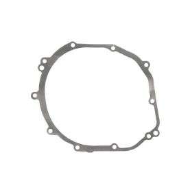 ATHENA Clutch cover gasket Kawasaki ZX-12R 1200 00-07