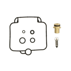 Keyster Carburettor repair kit Suzuki GSX-R 750-1100 93-97