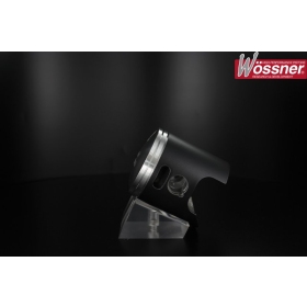 WÖSSNER Forged Piston 55,94-57,44mm Honda CR 125 76-78