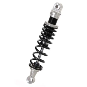 YSS ECO LINE Galinis Amortizatorius Harley Davidson XL / XLH 883-1200cc 87-06