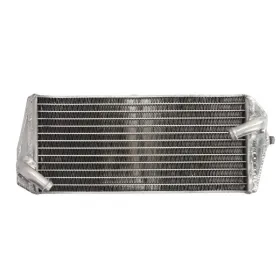 4Ride Radiator Left SUZUKI RM-Z 450 2007-2007