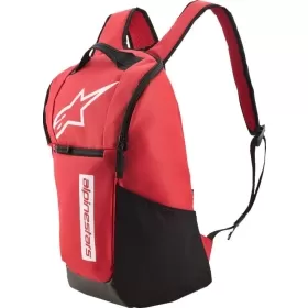 ALPINESTARS Defcon V3 Backpack