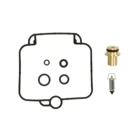 Keyster Karbiuratoriaus remonto kompl. Suzuki GSX-R 750-1100 93-97