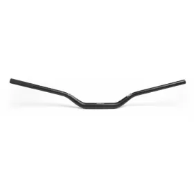 S3 Buffalo Handlebar Ø28,6mm 815mm