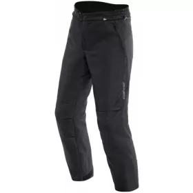 Vyriškos Dainese Rolle Waterproof Tekstilinės kelnės