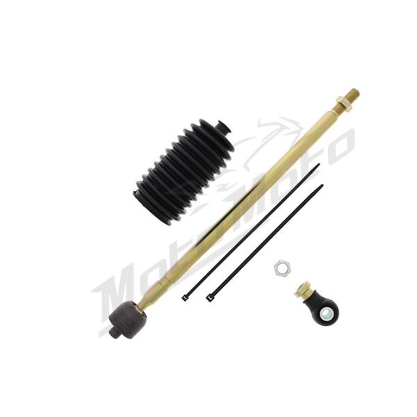 ALL BALLS Vairo traukės kompl. kairys Polaris Ranger 500-800 09-12