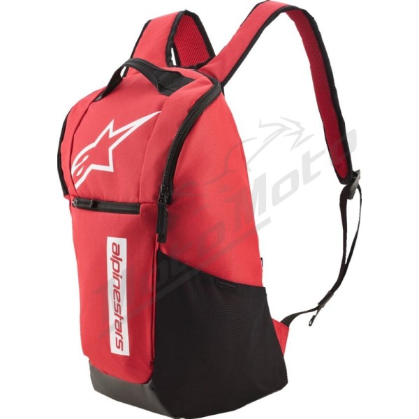 ALPINESTARS Defcon V3 Backpack
