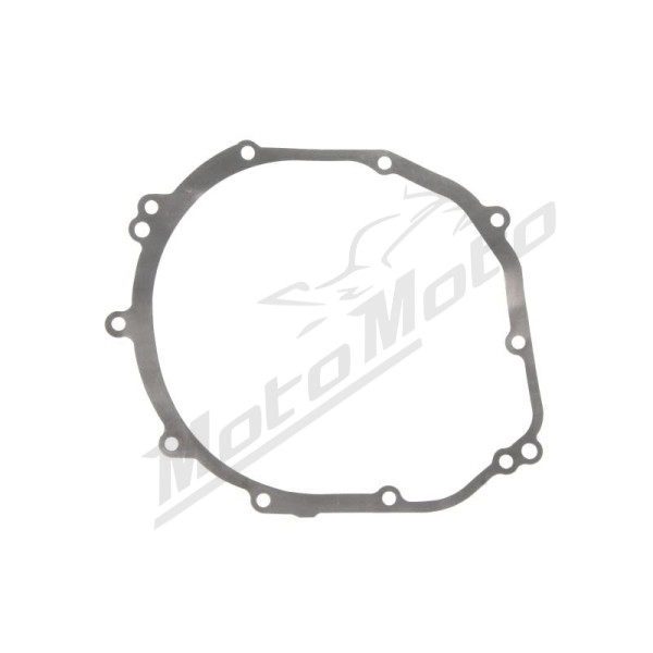 ATHENA Sankabos dangtelio tarpinė Kawasaki ZX-12R 1200 00-07