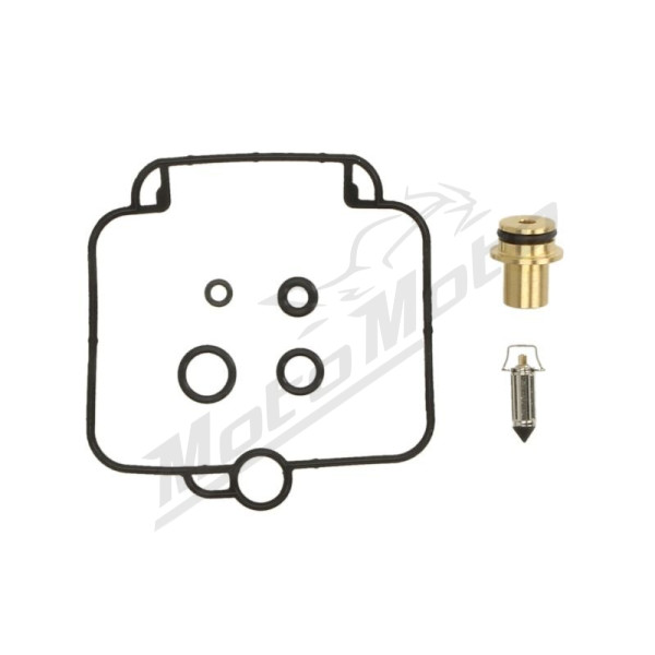 Keyster Carburettor repair kit Suzuki GSX-R 750-1100 93-97