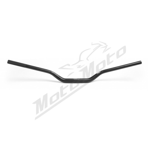 S3 Buffalo Handlebar Ø28,6mm 815mm