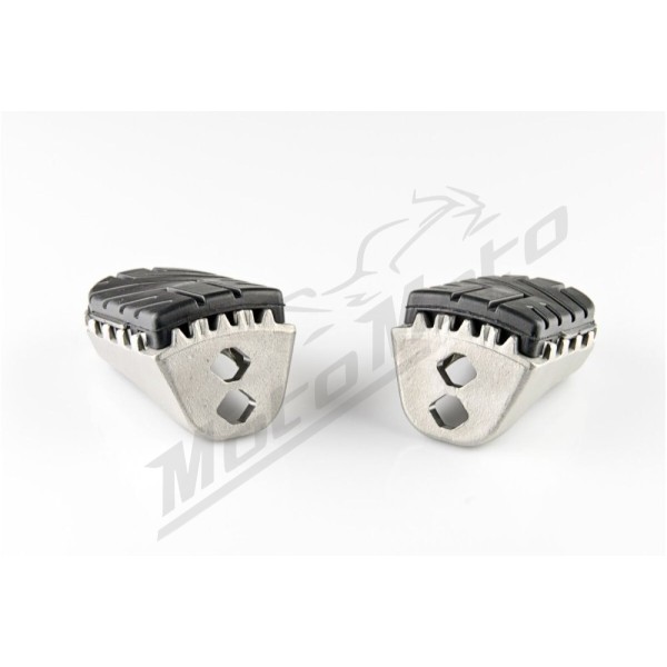 SW-MOTECH Ion Footrest Harley Davidson RA 1250 21-24