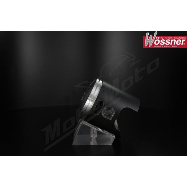WÖSSNER Forged Piston 55,94-57,44mm Honda CR 125 76-78