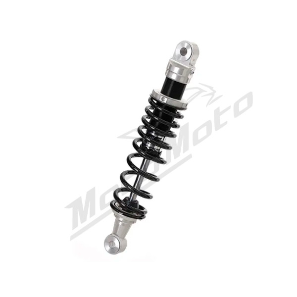 YSS ECO LINE Galinis Amortizatorius Harley Davidson XL / XLH 883-1200cc 87-06