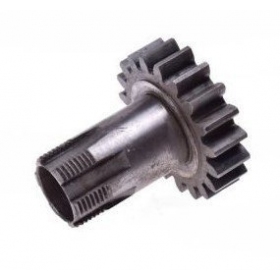 Gearbox gear JAWA 250