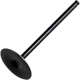 HOT CAMS Replacement Intake Valve  Polaris General / Ranger / Ranger RZR / RZR / Sportsman 450-1000cc 11-18
