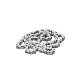 Maxtuned Timing Chain 130 links Honda / Suzuki 950-1100cc 97-23