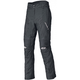 Held Vento II Ladies Motorcycle Textile Pants