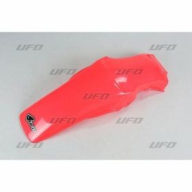 UFO galinis sparnas Honda CR125/250/500R 91-01